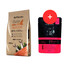 FITMIN Cat Purity Indoor 400 g + mokra karma GRATIS