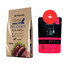 FITMIN Cat Purity Delicious 400 g + mokra karma GRATIS