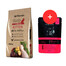 FITMIN Cat Purity Kitten 400 g + mokra karma GRATIS