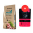 FITMIN Cat Purity Urinary 400 g + mokra karma GRATIS