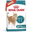 ROYAL CANIN Ageing 11+ 4 kg dla dojrzałych kotów po 11 roku życia