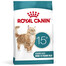 ROYAL CANIN Ageing 15+ 2 kg dla dojrzałych kotów w wieku od 15 lat