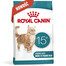 ROYAL CANIN Ageing 15+ 400g dla dojrzałych kotów w wieku od 15 lat