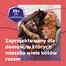 FELIWAY Friends 3 wkłady uzupełniający - feromony na konflikty między kotami