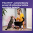 FELIWAY Friends 3 wkłady uzupełniający - feromony na konflikty między kotami