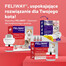 FELIWAY Friends 3 wkłady uzupełniający - feromony na konflikty między kotami