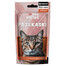 Przekąski Kurczak przysmak dla kota 50g
