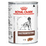 ROYAL CANIN Dog gastro intestinal 24x400 g karma mokra dla psów z zaburzeniami żołądkowo-jelitowymi