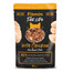 Cat for life pouch adult chicken 85 g