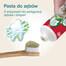 BEAPHAR Toothpaste Mint and Parsley 100 g pasta do zębów o smaku mięty i pietruszki dla psów i kotów
