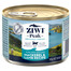 Cat Mackerel&Lamb Makrela i jagnięcina 185 g