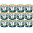 ZIWIPEAK Cat Venison Dziczyzna 12 x 185 g