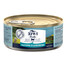 Cat Beef Wołowina 85 g