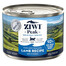 ZIWIPEAK Cat puszka dla kotów 185 g