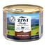 ZIWIPEAK Cat puszka dla kotów 185 g