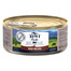 ZIWIPEAK Cat puszka dla kotów 85 g