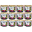 ZIWIPEAK Cat Venison Dziczyzna 12 x 185 g