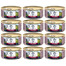 ZIWIPEAK Cat Venison Dziczyzna 12 x 85 g