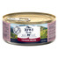 ZIWIPEAK Cat puszka dla kotów 85 g