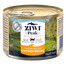 Cat Chicken Kurczak 185 g