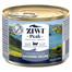 Cat Mackerel Makrela 185 g