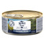 ZIWIPEAK Cat puszka dla kotów 85 g