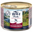 ZIWIPEAK Dog Original Series mokra karma dla psów 170 g