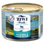 ZIWIPEAK Dog Original Series mokra karma dla psów 170 g