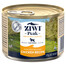 ZIWIPEAK Dog Original Series mokra karma dla psów 170 g
