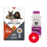 VERSELE-LAGA Opti Life Adult Digestion Mini dla ras małych z wrażliwym układem pokarmowym 7,5 kg + odświeżacz GRATIS