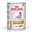 ROYAL CANIN Dog Urinary 24x410 g karma mokra dla dorosłych psów ze schorzeniami dolnych dróg moczowych