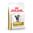 ROYAL CANIN Cat urinary S/O moderate calorie 24x400g