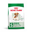 ROYAL CANIN Mini Adult 12+ 2x1.5 kg karma sucha dla psów dojrzałych po 12 roku życia, ras małych