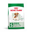 ROYAL CANIN Mini Adult 12+ 4x1.5 kg karma sucha dla psów dojrzałych po 12 roku życia, ras małych