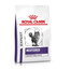 ROYAL CANIN Expert Neutered Satiety Balance 12x400 g dla kotów sterylizowanych z tendencją do nadwagi, od momentu kastracji/sterylizacji do 7 roku życia