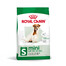 ROYAL CANIN Mini Adult 8+ 12x800 g karma sucha dla psów starszych od 8 do 12 roku życia, ras małych