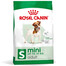 ROYAL CANIN Mini Adult 2x2kg karma sucha dla psów dorosłych, ras małych
