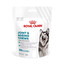 ROYAL CANIN Joint Ageing Adult Dog Supplements 12x240g suplement na prawidłowe funkcjonowanie stawów dla dorosłych psów