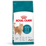 ROYAL CANIN Ageing 11+ 6x400 g dla dojrzałych kotów po 11 roku życia
