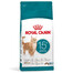 ROYAL CANIN Ageing 15+ 2x2 kg dla dojrzałych kotów w wieku od 15 lat