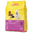 JOSERA JosiDog Mini 24x900 g