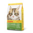 JOSERA Kitten GrainFree Sucha karma dla kociąt 4x2 kg
