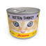 JOSERA Kitten Indyk mokra karma dla kociąt puszka 24x200g