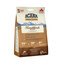 ACANA Highest Protein Ranchlands Dog 2x2 kg