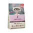 ACANA First Feast Cat 12x340 g karma dla kociąt