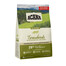 ACANA Grasslands Cat 2x1,8 kg z drobiem, rybami i jajami