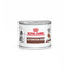 ROYAL CANIN VET Diet Gastro Intestinal Puppy 6x195 g