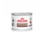 ROYAL CANIN VET Diet Gastro Intestinal Puppy 24x195 g