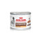 ROYAL CANIN Veterinary Gastrointestinal High Fibre 24x200 g pasztet dla psów z zaburzeniami trawienia