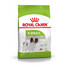 ROYAL CANIN X-Small adult 4x1.5 kg